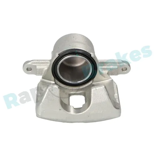 Bremssattel Vorderachse rechts RAP BRAKES R-K0942 Bild Bremssattel Vorderachse rechts RAP BRAKES R-K0942