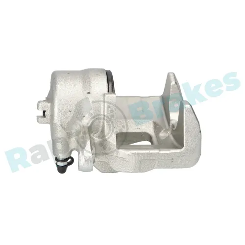 Bremssattel Vorderachse rechts RAP BRAKES R-K0942 Bild Bremssattel Vorderachse rechts RAP BRAKES R-K0942