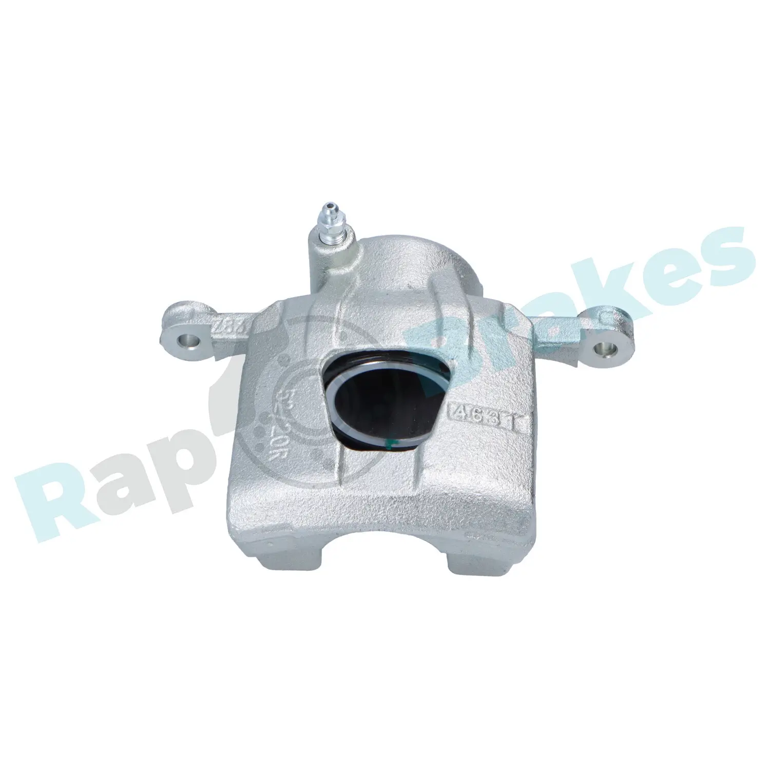 Bremssattel Vorderachse rechts RAP BRAKES R-K0946