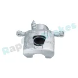 Bremssattel Vorderachse rechts RAP BRAKES R-K0946