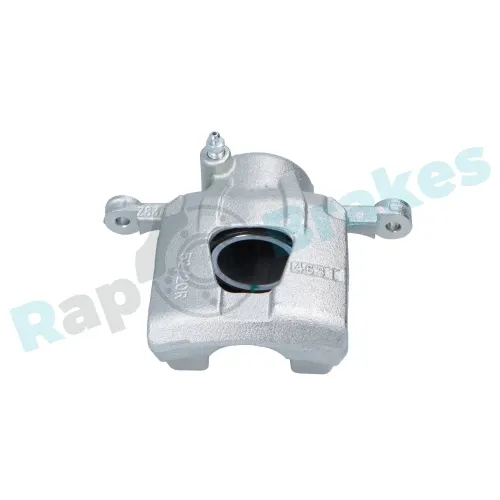 Bremssattel Vorderachse rechts RAP BRAKES R-K0946 Bild Bremssattel Vorderachse rechts RAP BRAKES R-K0946