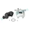 Bremssattel Hinterachse rechts RAP BRAKES R-K0948