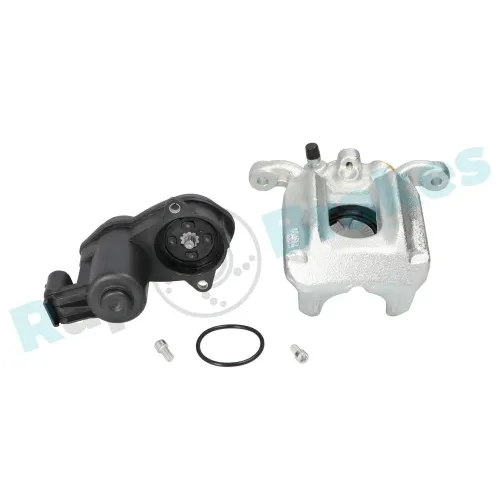 Bremssattel Hinterachse rechts RAP BRAKES R-K0948 Bild Bremssattel Hinterachse rechts RAP BRAKES R-K0948