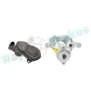 Bremssattel Hinterachse rechts RAP BRAKES R-K0948 Bild Bremssattel Hinterachse rechts RAP BRAKES R-K0948