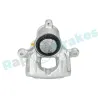 Bremssattel Hinterachse rechts RAP BRAKES R-K0948 Bild Bremssattel Hinterachse rechts RAP BRAKES R-K0948
