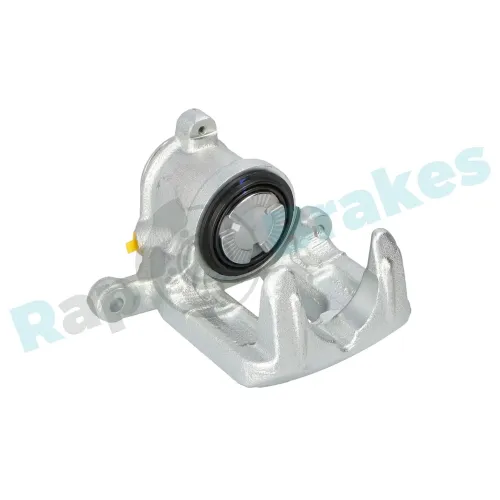 Bremssattel Hinterachse rechts RAP BRAKES R-K0948 Bild Bremssattel Hinterachse rechts RAP BRAKES R-K0948