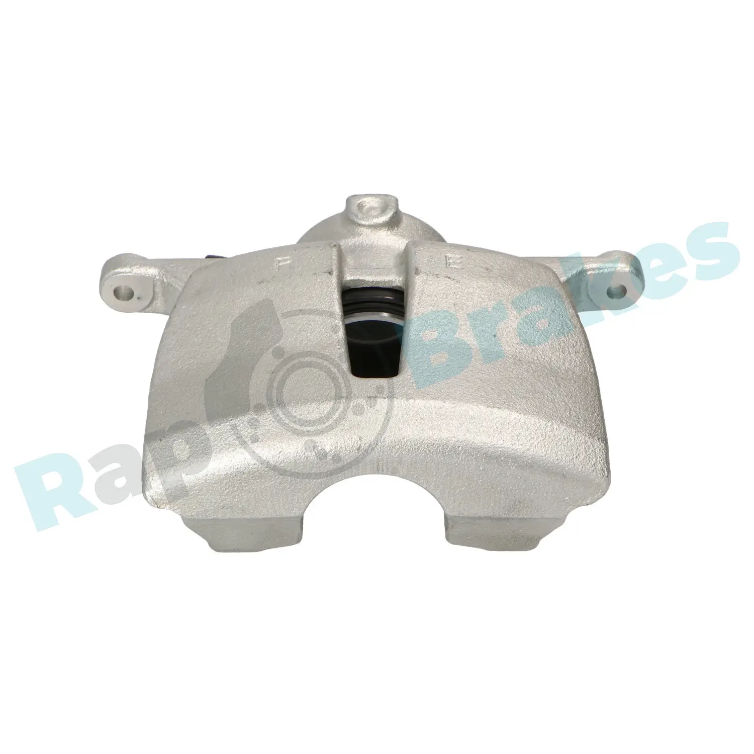 Bremssattel Vorderachse rechts RAP BRAKES R-K0950