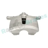 Bremssattel Vorderachse rechts RAP BRAKES R-K0950