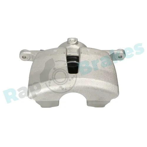 Bremssattel Vorderachse rechts RAP BRAKES R-K0950 Bild Bremssattel Vorderachse rechts RAP BRAKES R-K0950