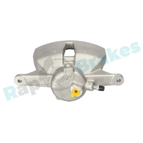 Bremssattel Vorderachse rechts RAP BRAKES R-K0950 Bild Bremssattel Vorderachse rechts RAP BRAKES R-K0950