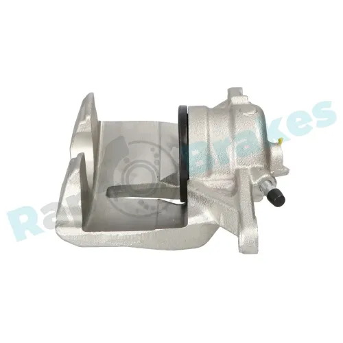 Bremssattel Vorderachse rechts RAP BRAKES R-K0950 Bild Bremssattel Vorderachse rechts RAP BRAKES R-K0950