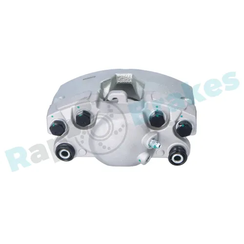 Bremssattel Vorderachse links RAP BRAKES R-K0951 Bild Bremssattel Vorderachse links RAP BRAKES R-K0951