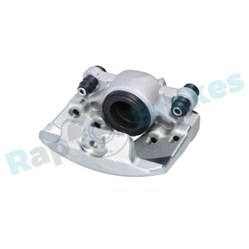 Bremssattel Vorderachse links RAP BRAKES R-K0951 Bild Bremssattel Vorderachse links RAP BRAKES R-K0951