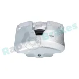 Bremssattel Vorderachse rechts RAP BRAKES R-K0952