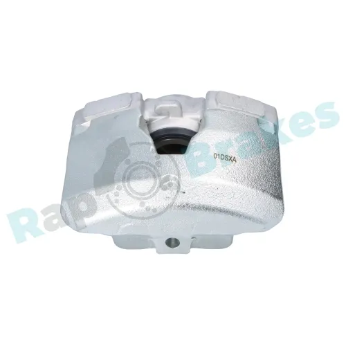 Bremssattel Vorderachse rechts RAP BRAKES R-K0952 Bild Bremssattel Vorderachse rechts RAP BRAKES R-K0952