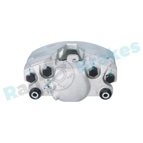 Bremssattel Vorderachse rechts RAP BRAKES R-K0952 Bild Bremssattel Vorderachse rechts RAP BRAKES R-K0952