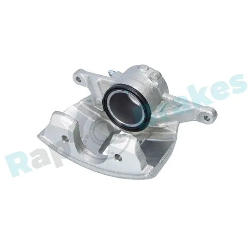 Bremssattel Vorderachse links RAP BRAKES R-K0957 Bild Bremssattel Vorderachse links RAP BRAKES R-K0957