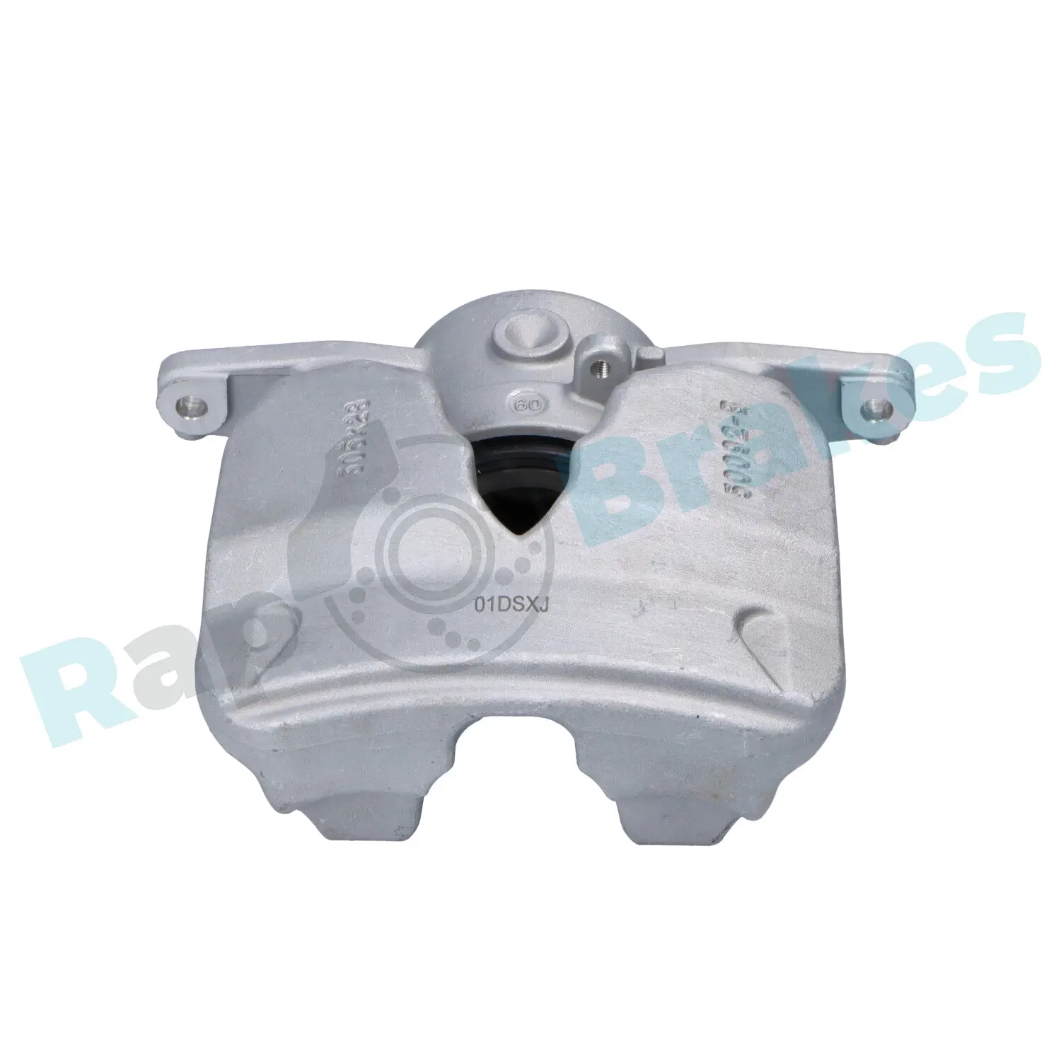 Bremssattel Vorderachse links RAP BRAKES R-K0961