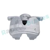 Bremssattel Vorderachse links RAP BRAKES R-K0961