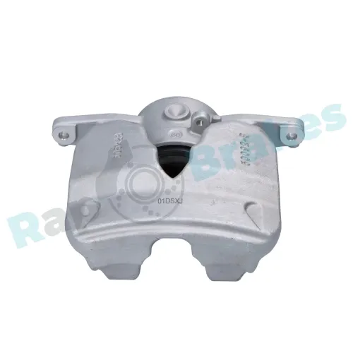 Bremssattel Vorderachse links RAP BRAKES R-K0961 Bild Bremssattel Vorderachse links RAP BRAKES R-K0961