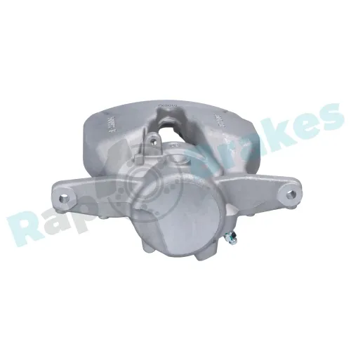 Bremssattel Vorderachse links RAP BRAKES R-K0961 Bild Bremssattel Vorderachse links RAP BRAKES R-K0961