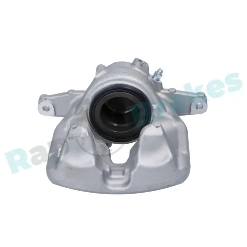 Bremssattel Vorderachse links RAP BRAKES R-K0961 Bild Bremssattel Vorderachse links RAP BRAKES R-K0961