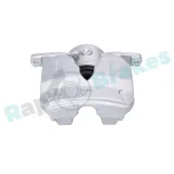 Bremssattel Vorderachse rechts RAP BRAKES R-K0962