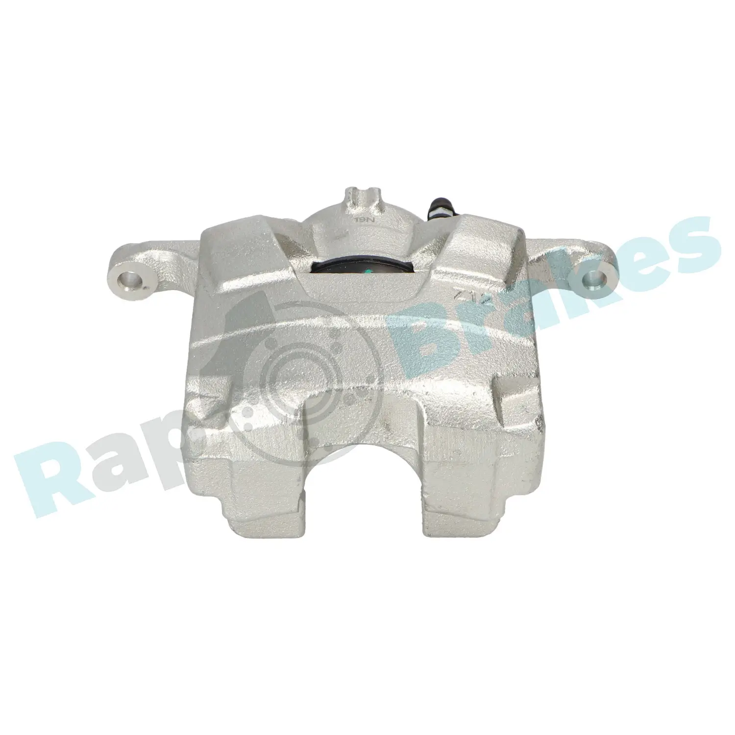 Bremssattel Vorderachse links RAP BRAKES R-K0967