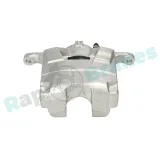 Bremssattel Vorderachse links RAP BRAKES R-K0967