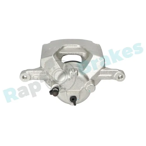 Bremssattel Vorderachse links RAP BRAKES R-K0967 Bild Bremssattel Vorderachse links RAP BRAKES R-K0967