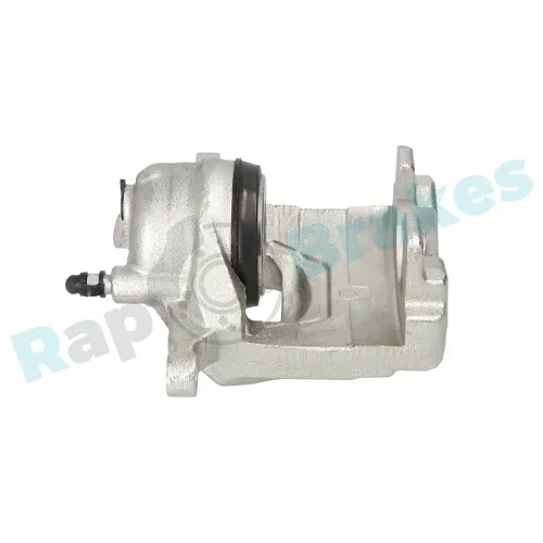 Bremssattel Vorderachse links RAP BRAKES R-K0967 Bild Bremssattel Vorderachse links RAP BRAKES R-K0967