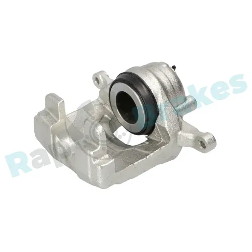 Bremssattel Vorderachse links RAP BRAKES R-K0967 Bild Bremssattel Vorderachse links RAP BRAKES R-K0967