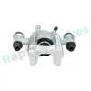 Bremssattel Hinterachse rechts RAP BRAKES R-K0978