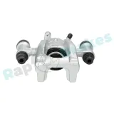 Bremssattel Hinterachse rechts RAP BRAKES R-K0978