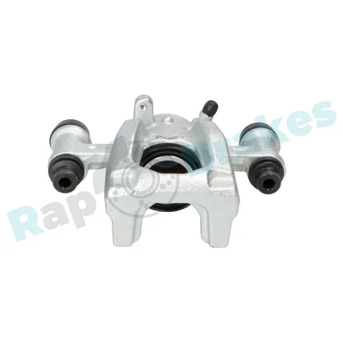 Bremssattel Hinterachse rechts RAP BRAKES R-K0978 Bild Bremssattel Hinterachse rechts RAP BRAKES R-K0978