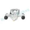 Bremssattel Hinterachse rechts RAP BRAKES R-K0978 Bild Bremssattel Hinterachse rechts RAP BRAKES R-K0978