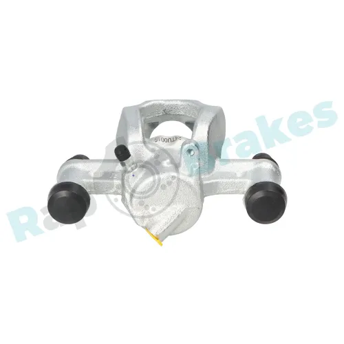 Bremssattel Hinterachse rechts RAP BRAKES R-K0978 Bild Bremssattel Hinterachse rechts RAP BRAKES R-K0978