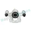 Bremssattel Hinterachse rechts RAP BRAKES R-K0978 Bild Bremssattel Hinterachse rechts RAP BRAKES R-K0978