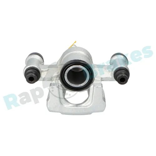 Bremssattel Hinterachse rechts RAP BRAKES R-K0978 Bild Bremssattel Hinterachse rechts RAP BRAKES R-K0978