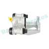 Bremssattel Hinterachse rechts RAP BRAKES R-K0978 Bild Bremssattel Hinterachse rechts RAP BRAKES R-K0978