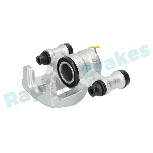 Bremssattel Hinterachse rechts RAP BRAKES R-K0978 Bild Bremssattel Hinterachse rechts RAP BRAKES R-K0978