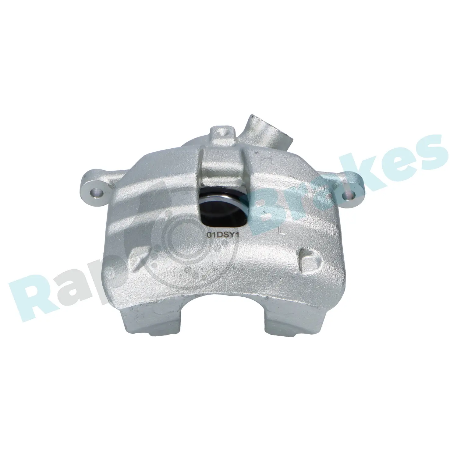 Bremssattel Vorderachse links RAP BRAKES R-K0979