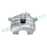 Bremssattel Vorderachse links RAP BRAKES R-K0979