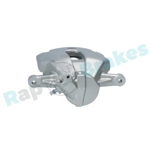 Bremssattel Vorderachse links RAP BRAKES R-K0979 Bild Bremssattel Vorderachse links RAP BRAKES R-K0979