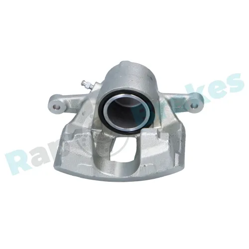 Bremssattel Vorderachse links RAP BRAKES R-K0979 Bild Bremssattel Vorderachse links RAP BRAKES R-K0979