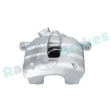 Bremssattel Vorderachse rechts RAP BRAKES R-K0980