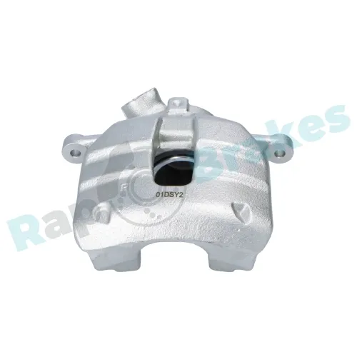 Bremssattel Vorderachse rechts RAP BRAKES R-K0980 Bild Bremssattel Vorderachse rechts RAP BRAKES R-K0980