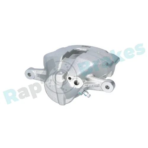 Bremssattel Vorderachse rechts RAP BRAKES R-K0980 Bild Bremssattel Vorderachse rechts RAP BRAKES R-K0980