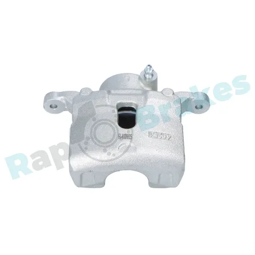 Bremssattel Vorderachse links RAP BRAKES R-K0985 Bild Bremssattel Vorderachse links RAP BRAKES R-K0985