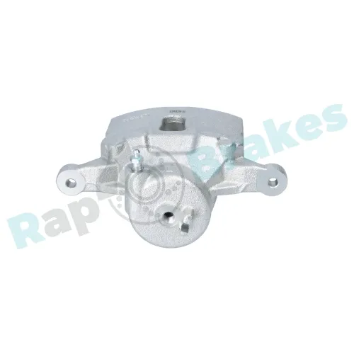 Bremssattel Vorderachse links RAP BRAKES R-K0985 Bild Bremssattel Vorderachse links RAP BRAKES R-K0985